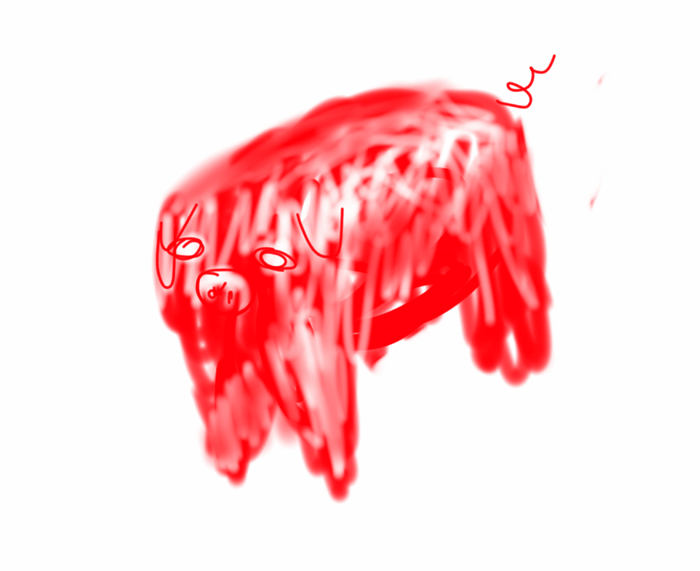 赤い豚