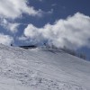 【白樺湖ロイヤルヒル】非常に滑りやすくて良いスキー場【スノボ用ジャンプ台多数あり】