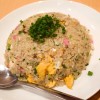 【革命】チャーハン王の米の味と食感に衝撃を受けた件